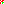 Destellos dst-7197087