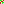 Destellos dst-7197088