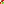 Destellos dst-7197089