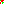 Destellos dst-7197090