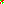 Destellos dst-7197091