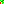 Destellos dst-7197092