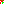 Destellos dst-7197093