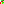 Destellos dst-7197094