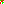 Destellos dst-7197095