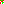Destellos dst-7197096