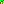 Destellos dst-7197097