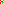 Destellos dst-7197098