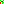 Destellos dst-7197099