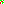 Destellos dst-7197103
