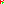 Destellos dst-7197119