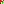 Destellos dst-7197123