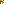 Destellos dst-7197124