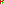 Destellos dst-7197131
