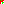 Destellos dst-7197132