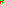 Destellos dst-7197133