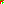 Destellos dst-7197135