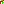 Destellos dst-7197136