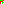 Destellos dst-7197137