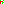Destellos dst-7197139