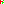 Destellos dst-7197140