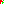 Destellos dst-7197141