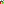 Destellos dst-7197142