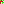 Destellos dst-7197143