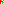 Destellos dst-7197144