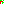Destellos dst-7197145