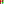 Destellos dst-7197146