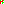 Destellos dst-7197147