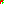 Destellos dst-7197149