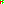 Destellos dst-7197151
