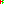 Destellos dst-7197152