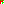Destellos dst-7197153