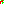 Destellos dst-7197156