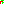 Destellos dst-7197157