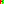 Destellos dst-7197158
