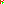 Destellos dst-7197159
