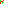 Destellos dst-7197161