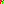 Destellos dst-7197162