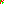 Destellos dst-7197163