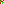 Destellos dst-7197164