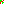 Destellos dst-7197165