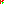 Destellos dst-7197166