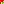 Destellos dst-7197168