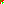 Destellos dst-7197170