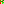 Destellos dst-7197175