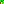 Destellos dst-7197176